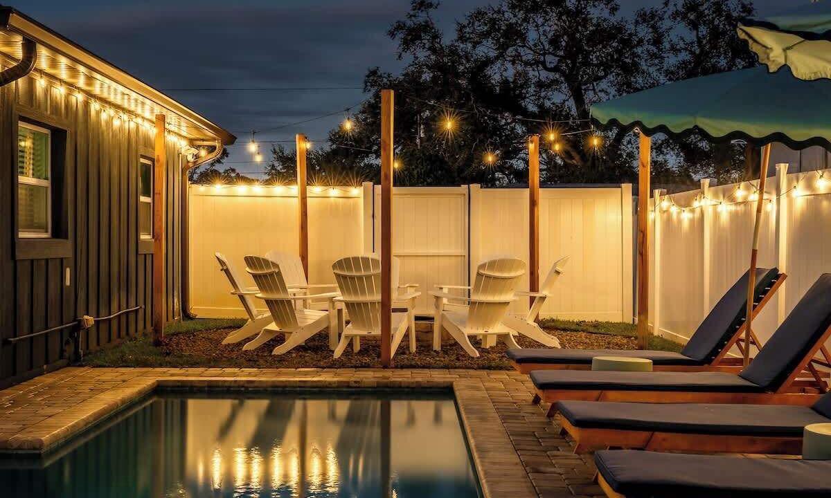 Photo of Outdoor in Clearwater