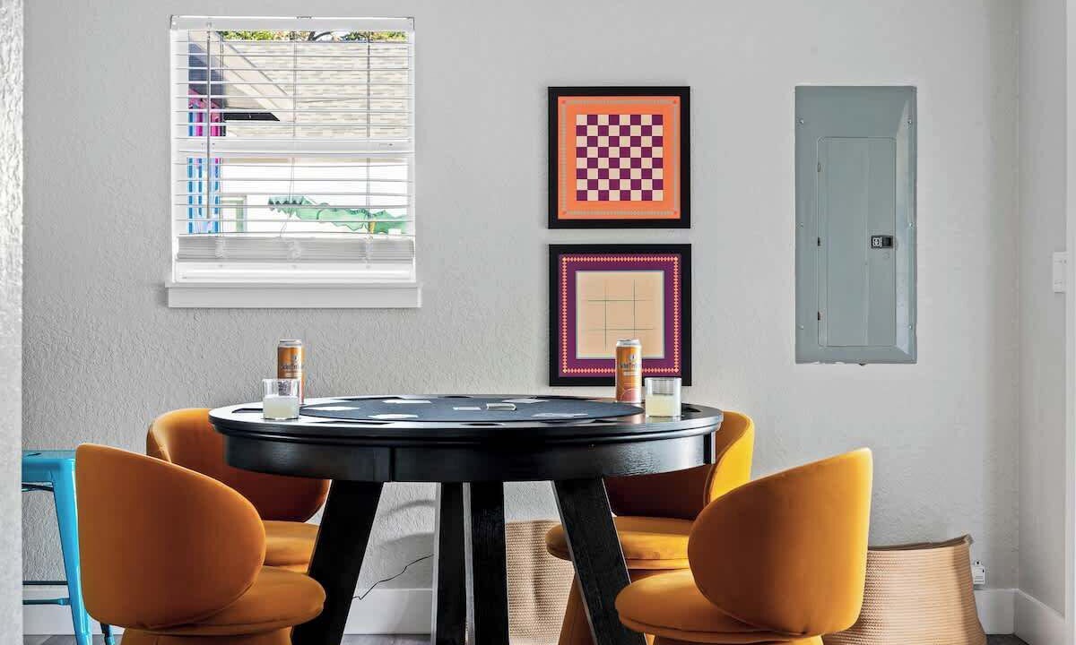 Photo of Others in Clearwater