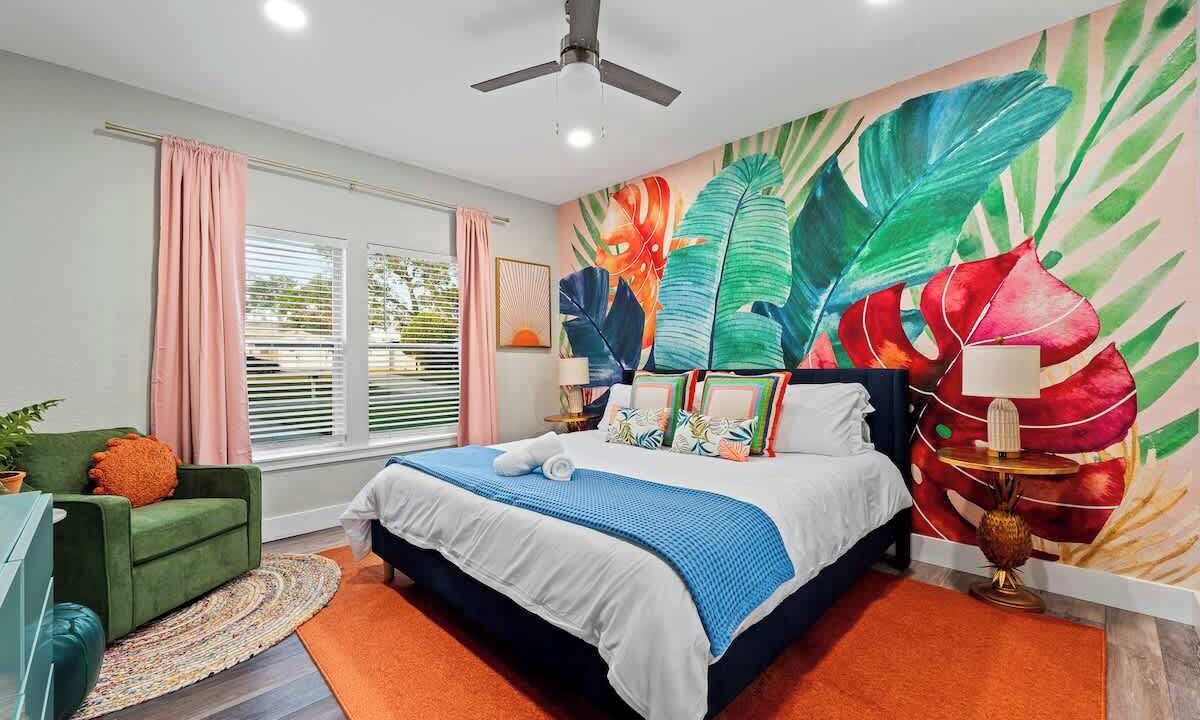 Photo of Others in Clearwater