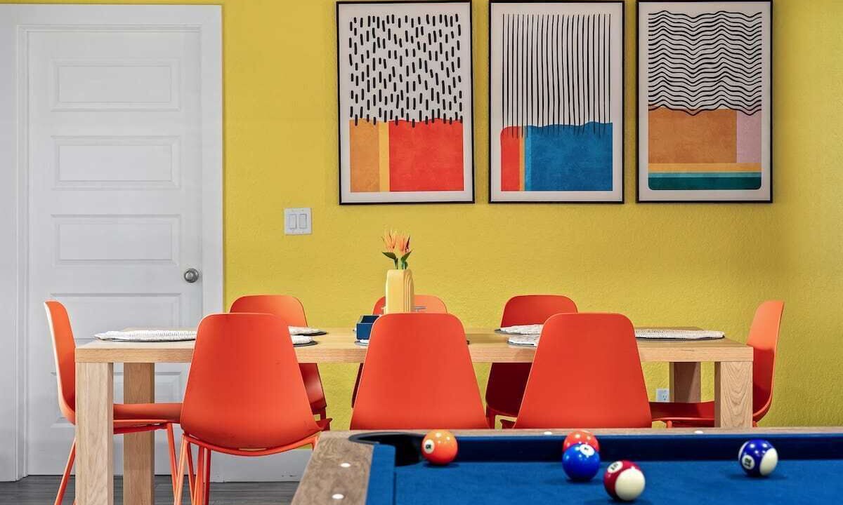 Photo of Others in Clearwater