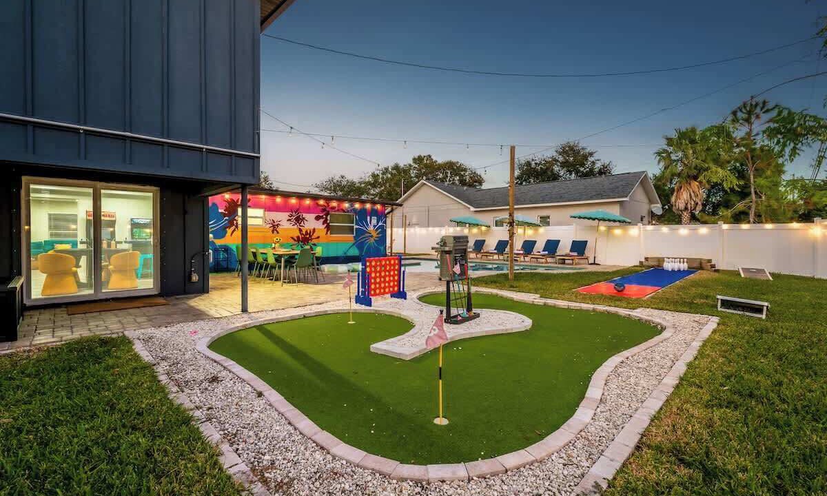 Photo of Others in Clearwater