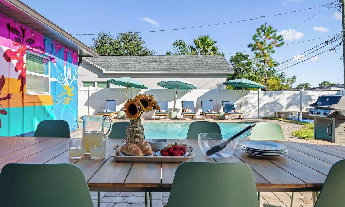 Photo of Others in Clearwater