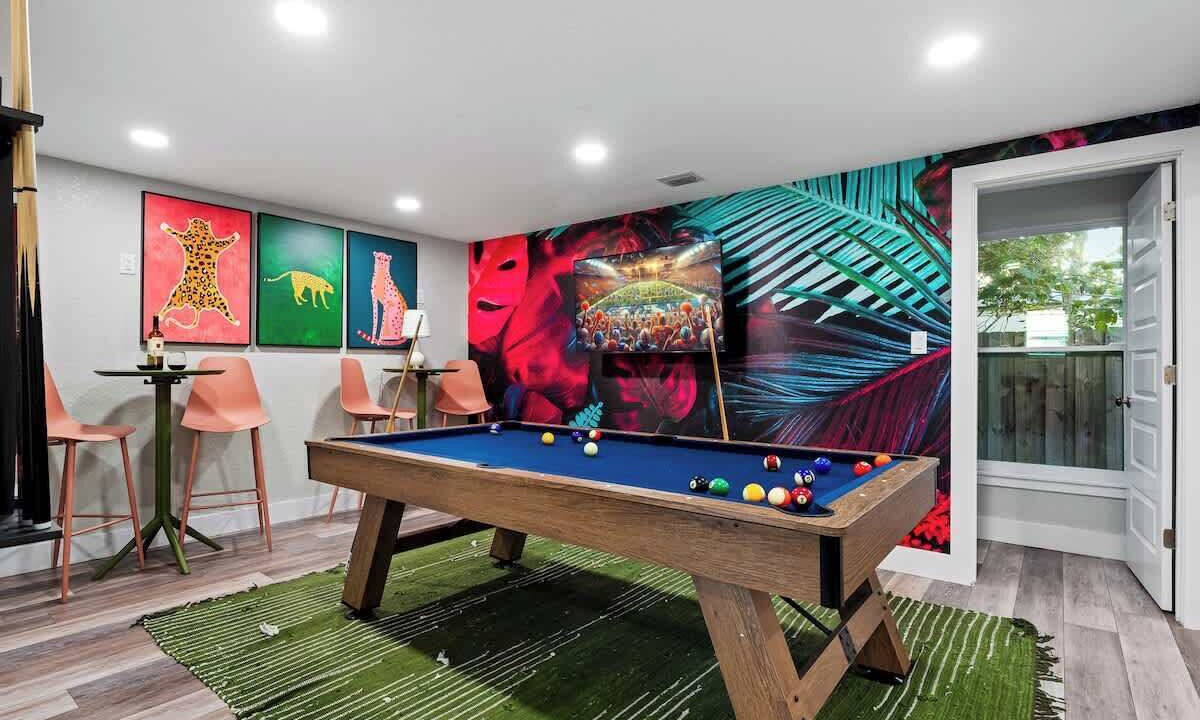 Photo of Outdoor in Clearwater