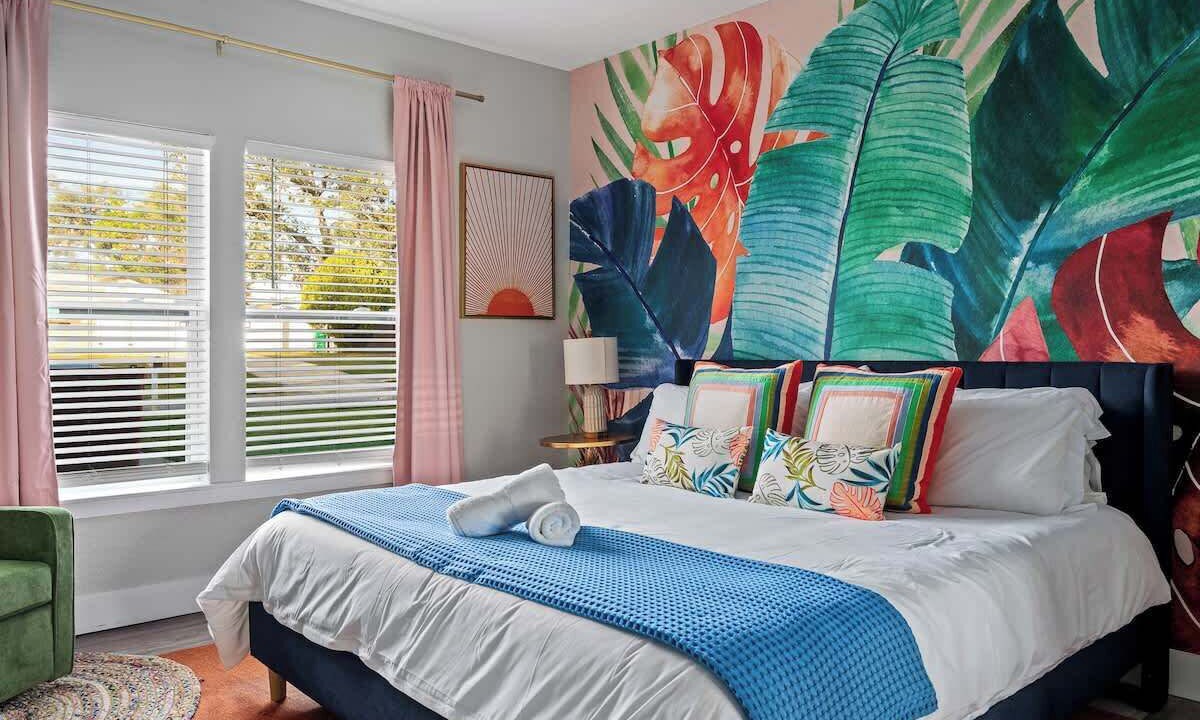 Photo of Others in Clearwater