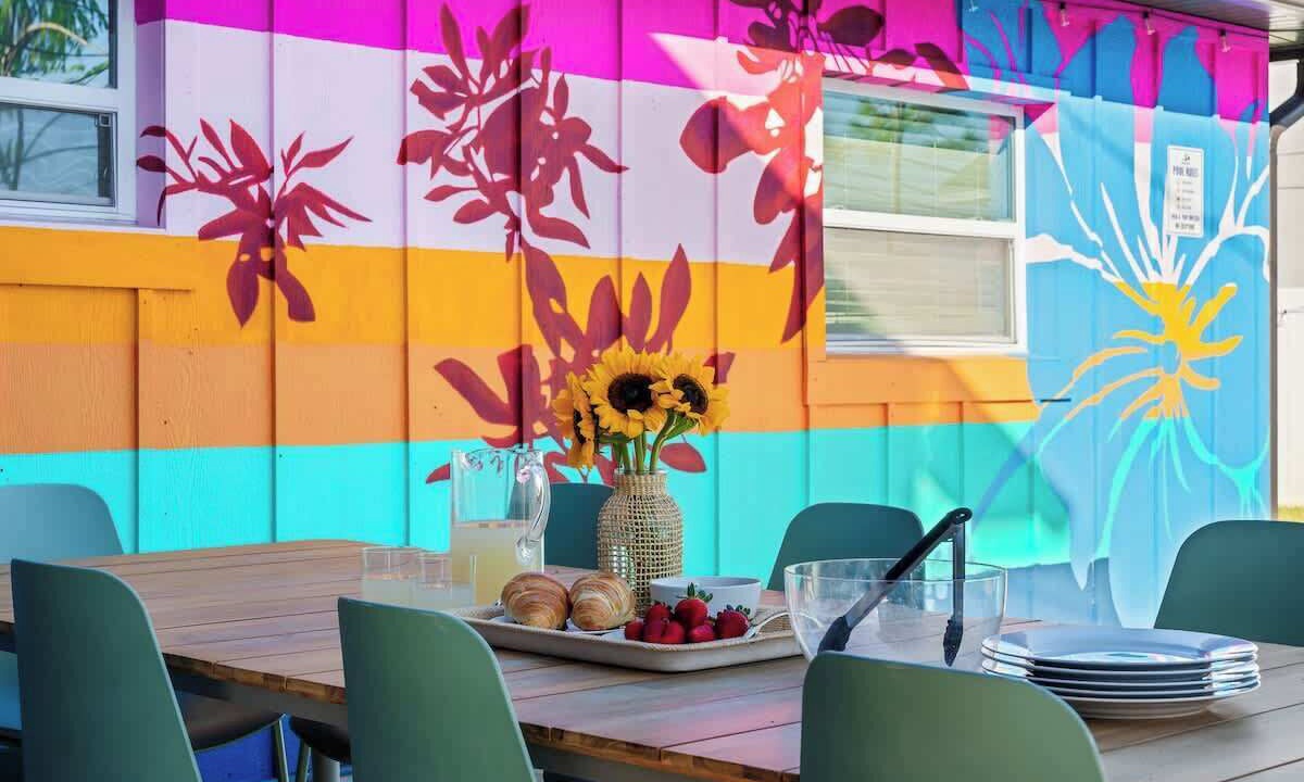 Photo of Outdoor in Clearwater