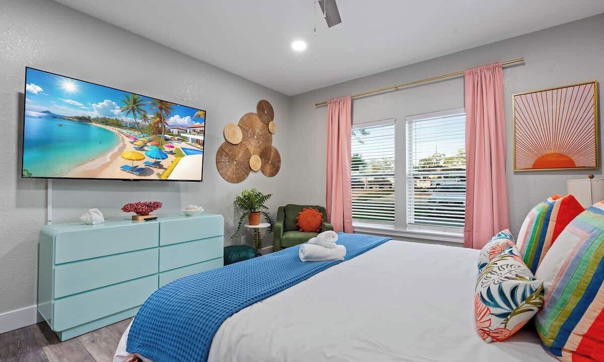 Photo of Others in Clearwater