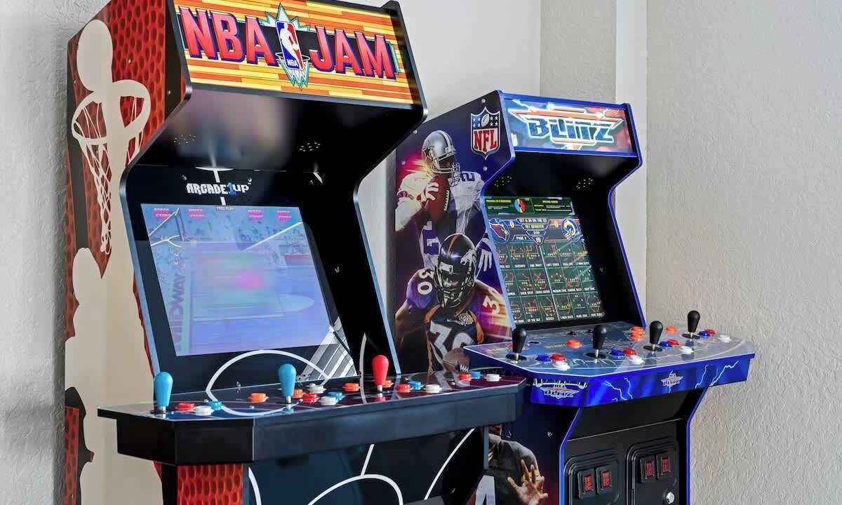 Photo of Others in Clearwater