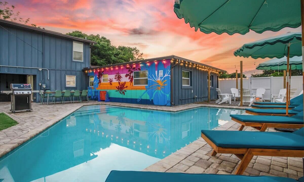 Photo of Others in Clearwater