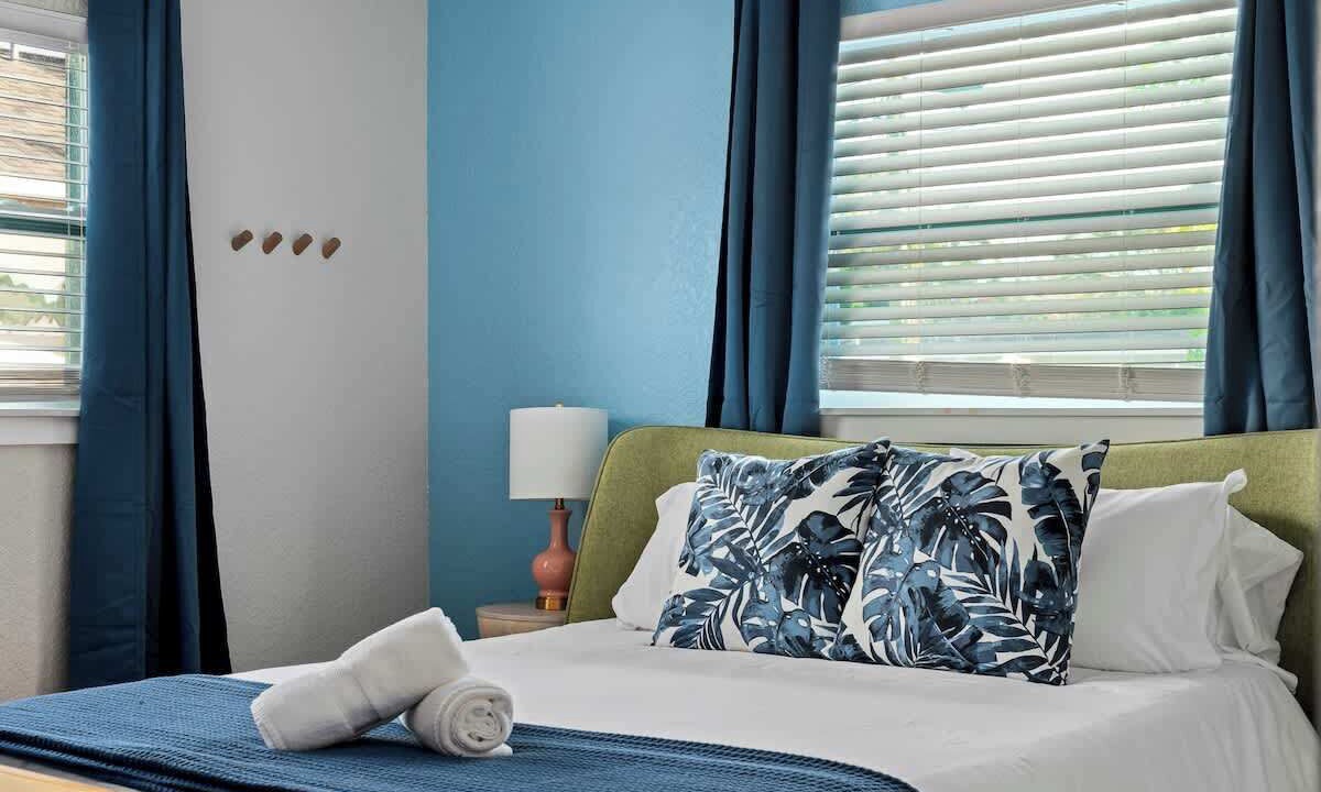 Photo of Others in Clearwater