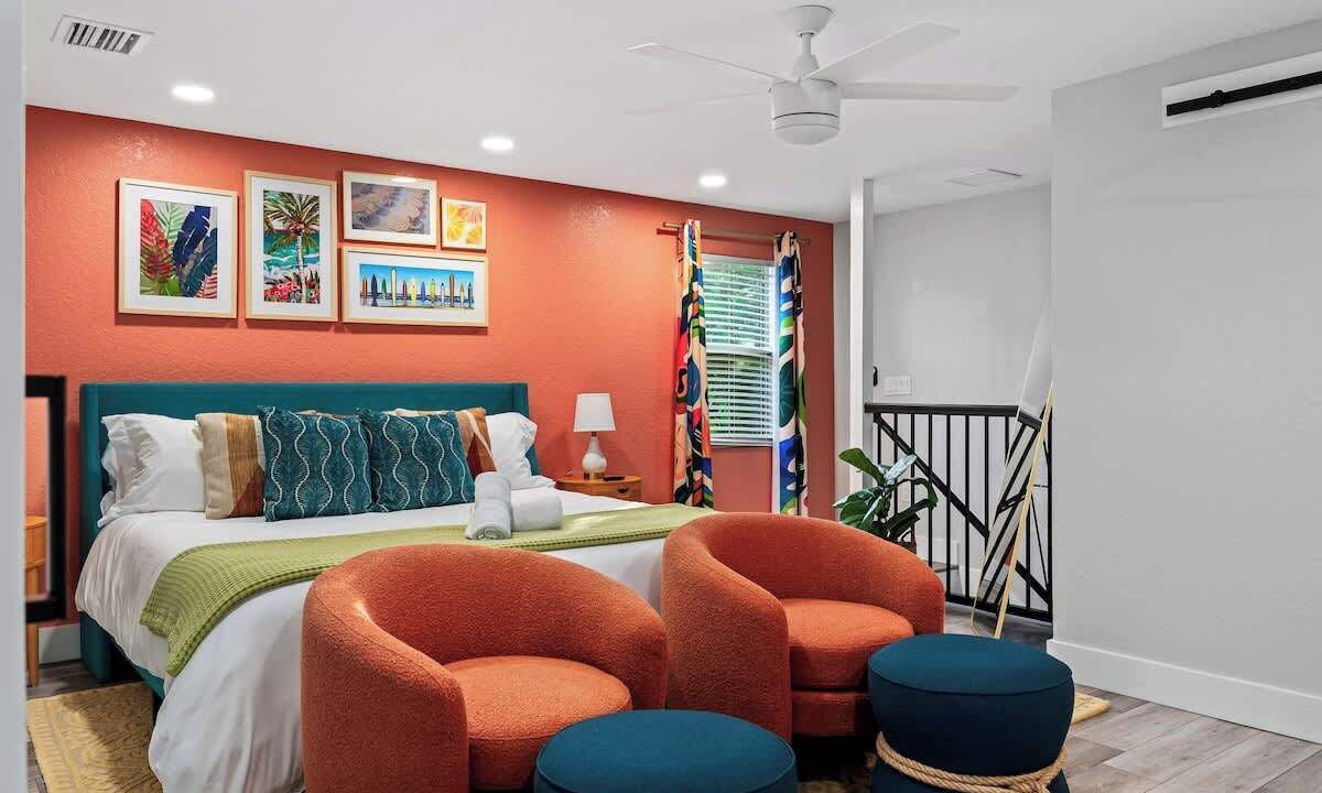 Photo of Others in Clearwater