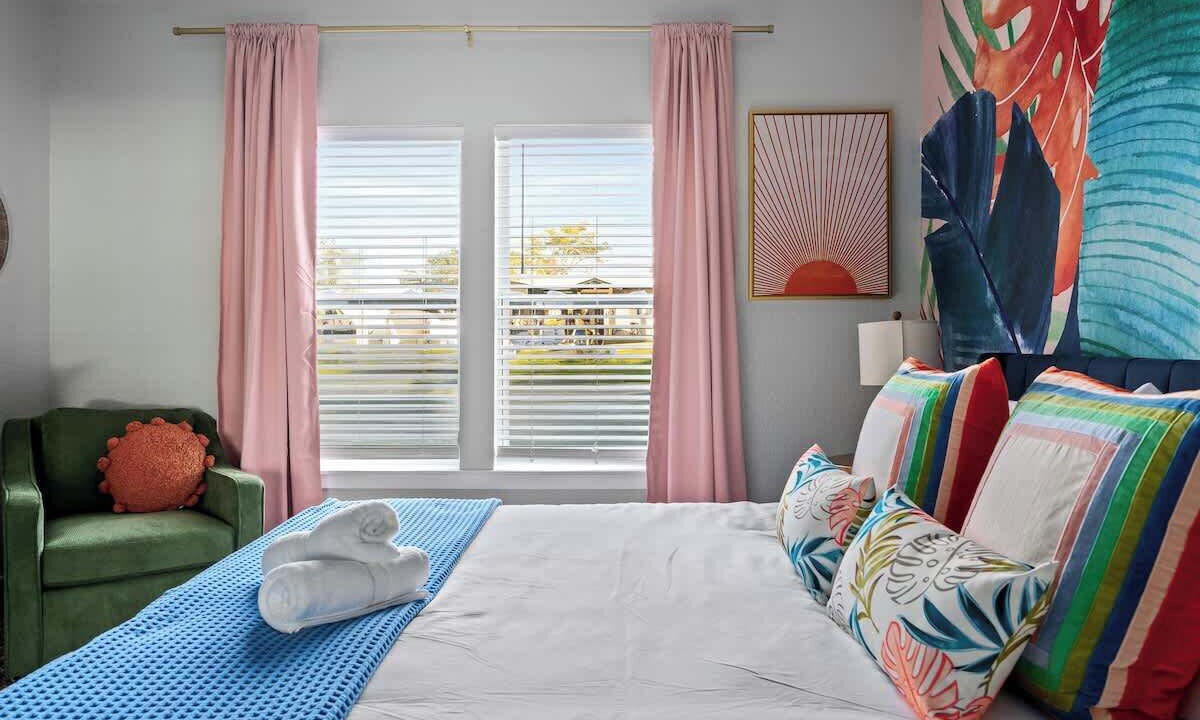 Photo of Others in Clearwater