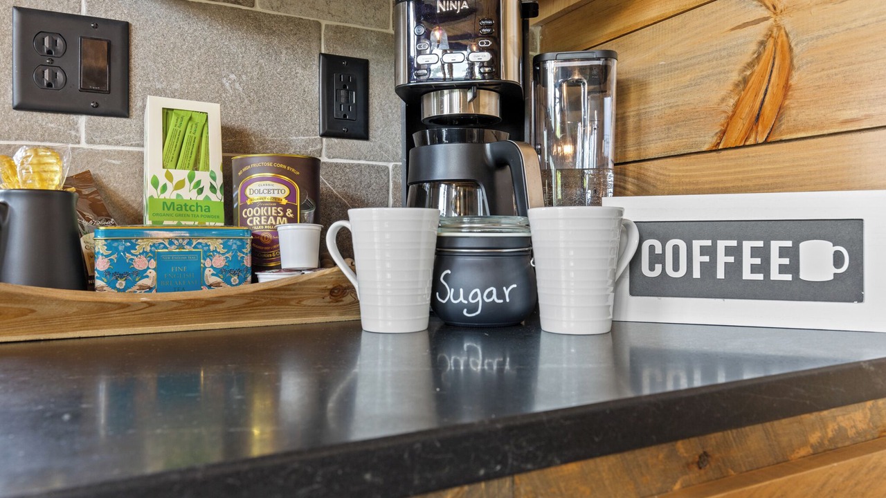 Photo of Others in Cherry Log