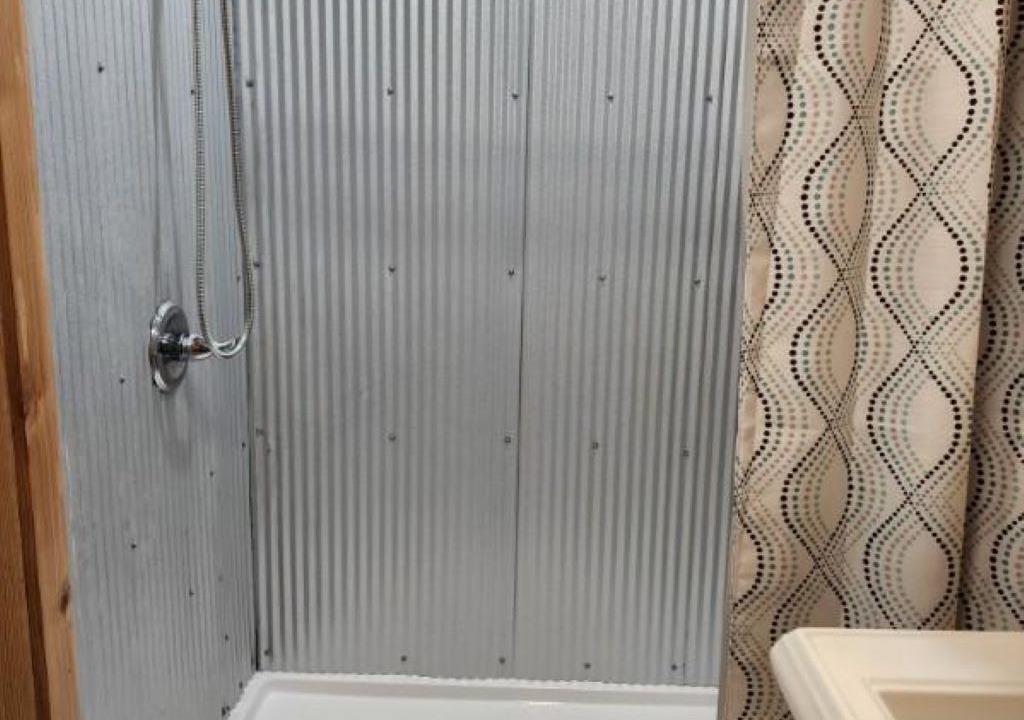 Photo of Bathroom in Woodbine