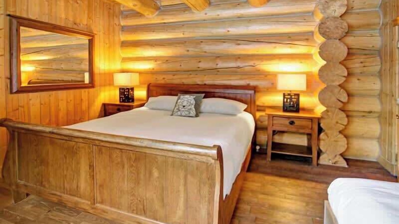 Photo of Others in Fiddler Lake Resort