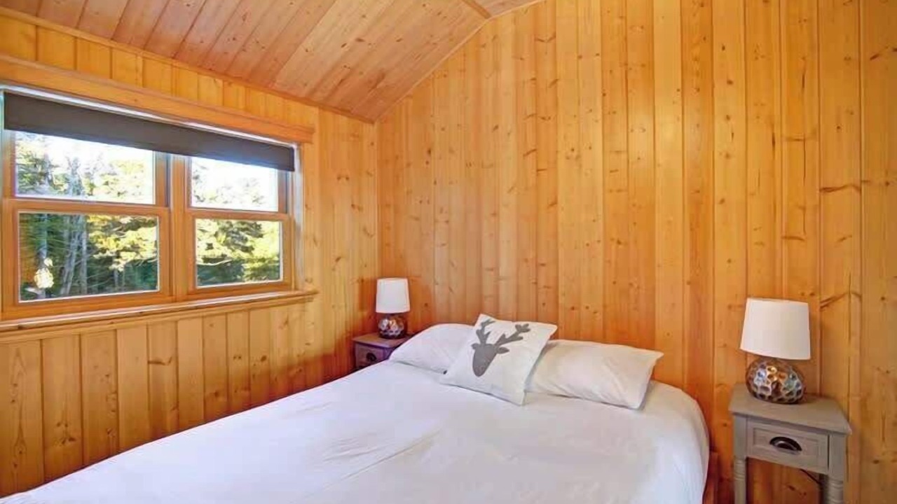 Photo of Others in Fiddler Lake Resort