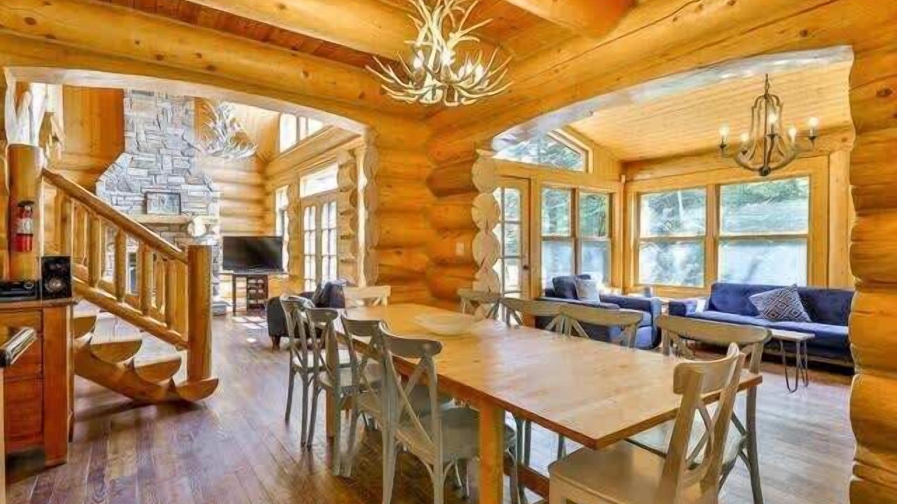 Photo of Others in Fiddler Lake Resort