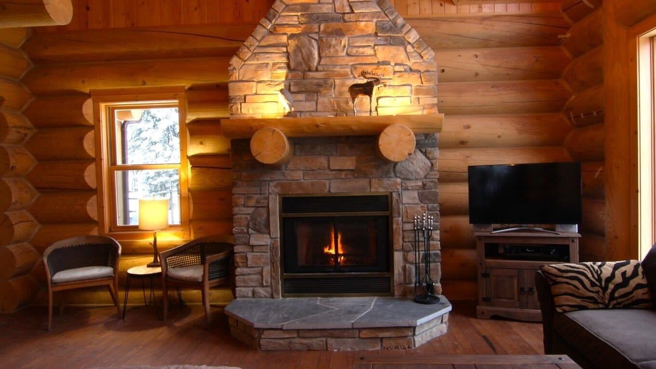 Photo of Others in Fiddler Lake Resort