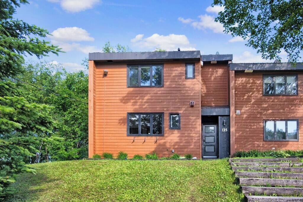 Photo of Outdoor in Morin Heights