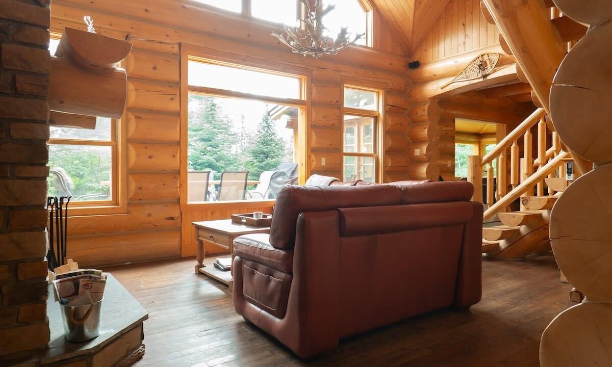 Photo of Others in Fiddler Lake Resort