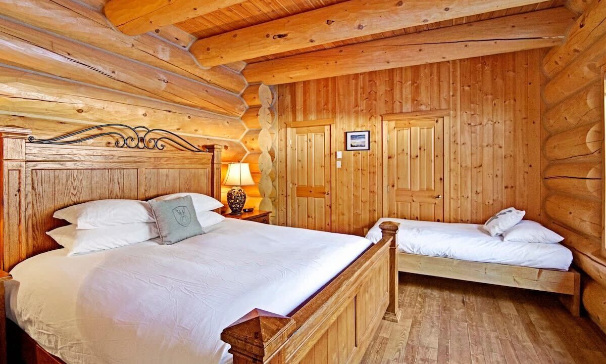 Photo of Others in Fiddler Lake Resort