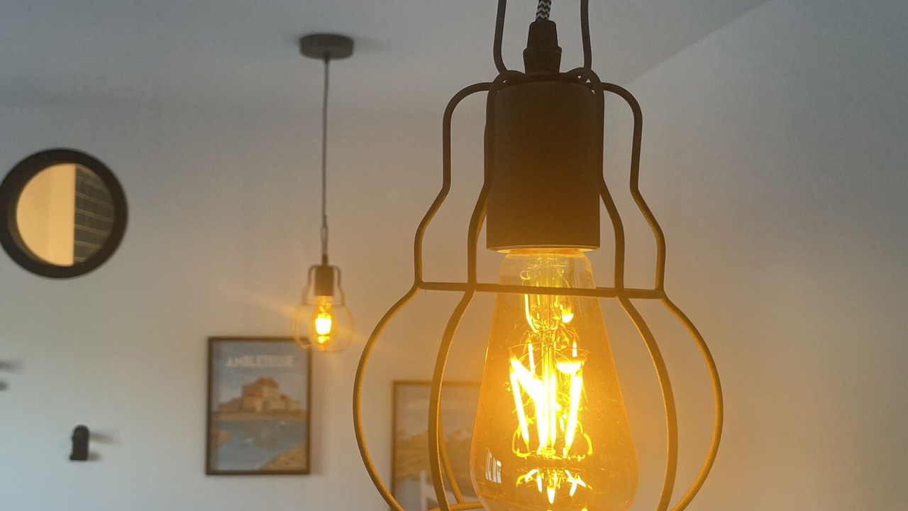 Photo of Others in Peuplingues