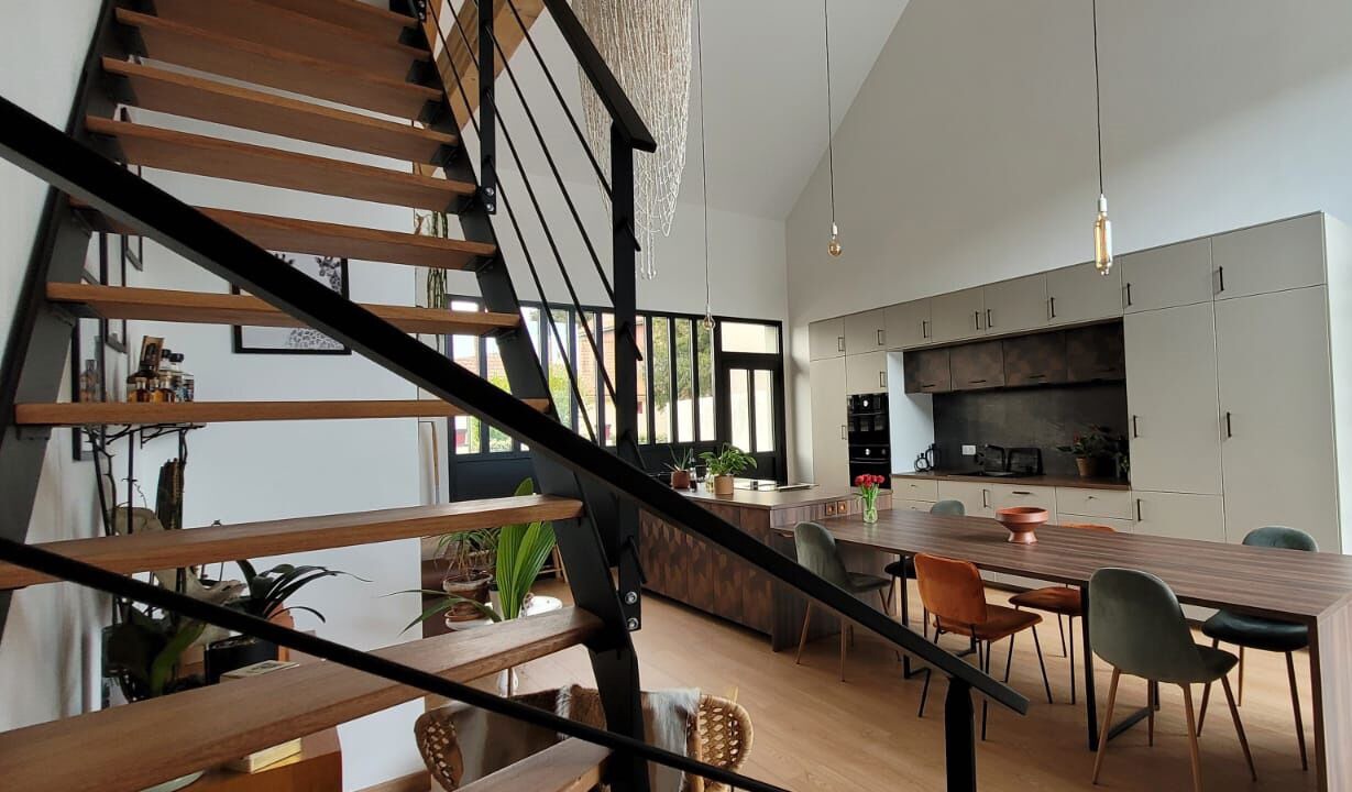 Photo of Others in Peuplingues