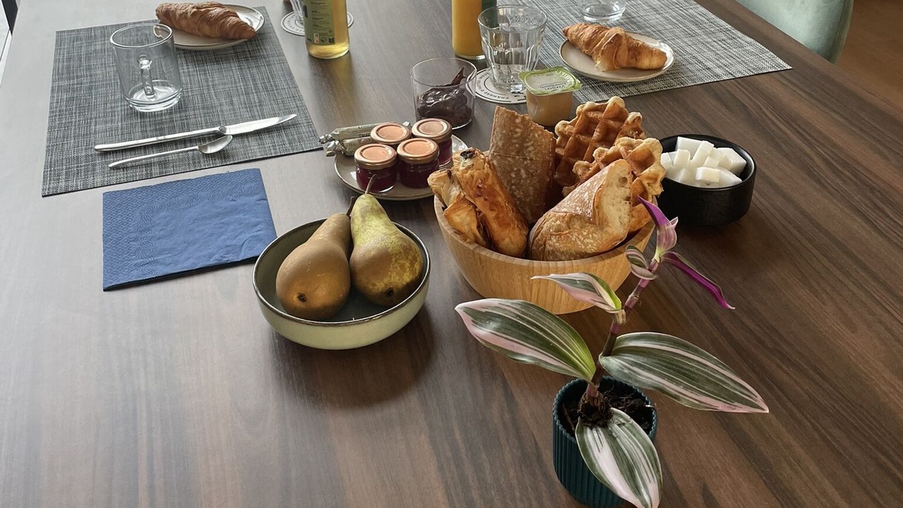 Photo of Others in Peuplingues