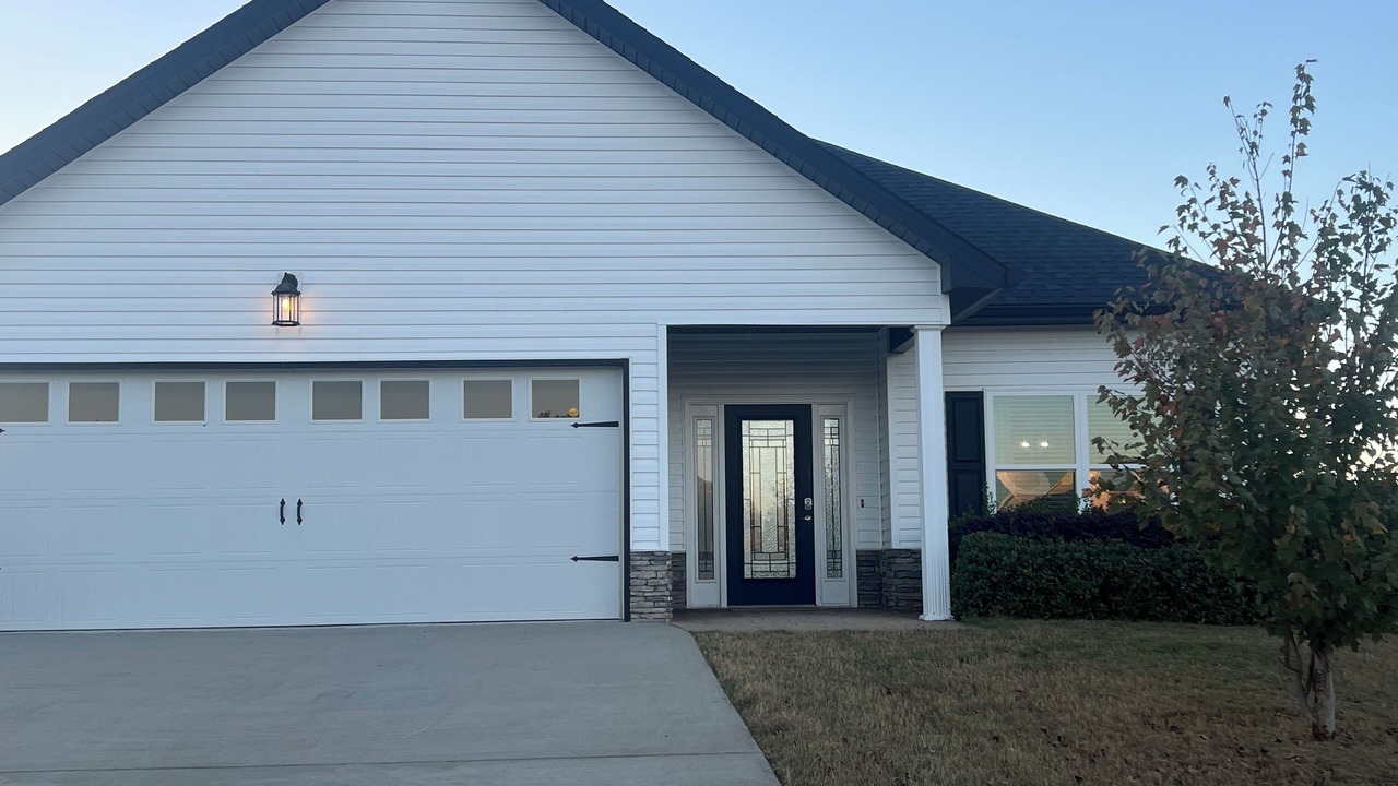 Photo of Outdoor in Lawley