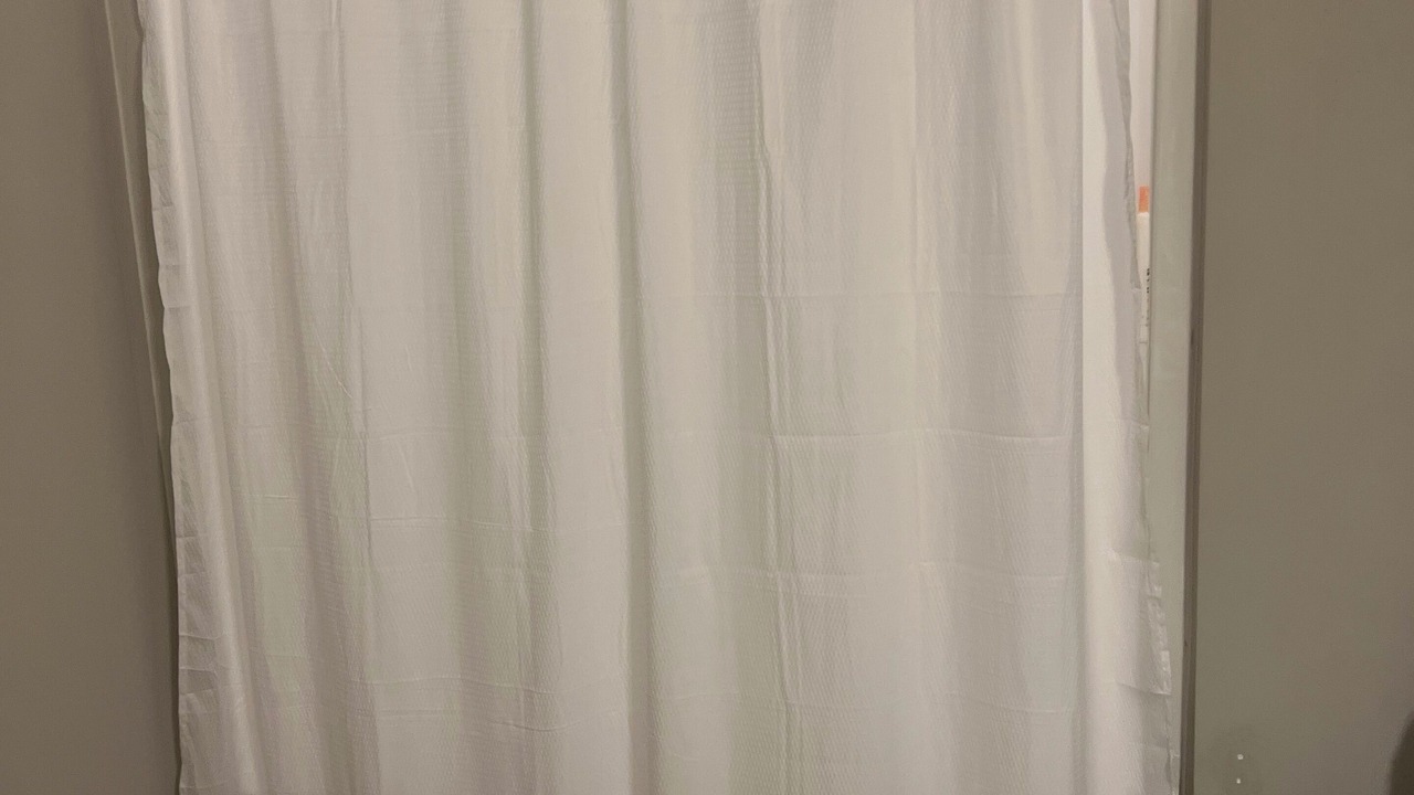 Photo of Bathroom in Lawley