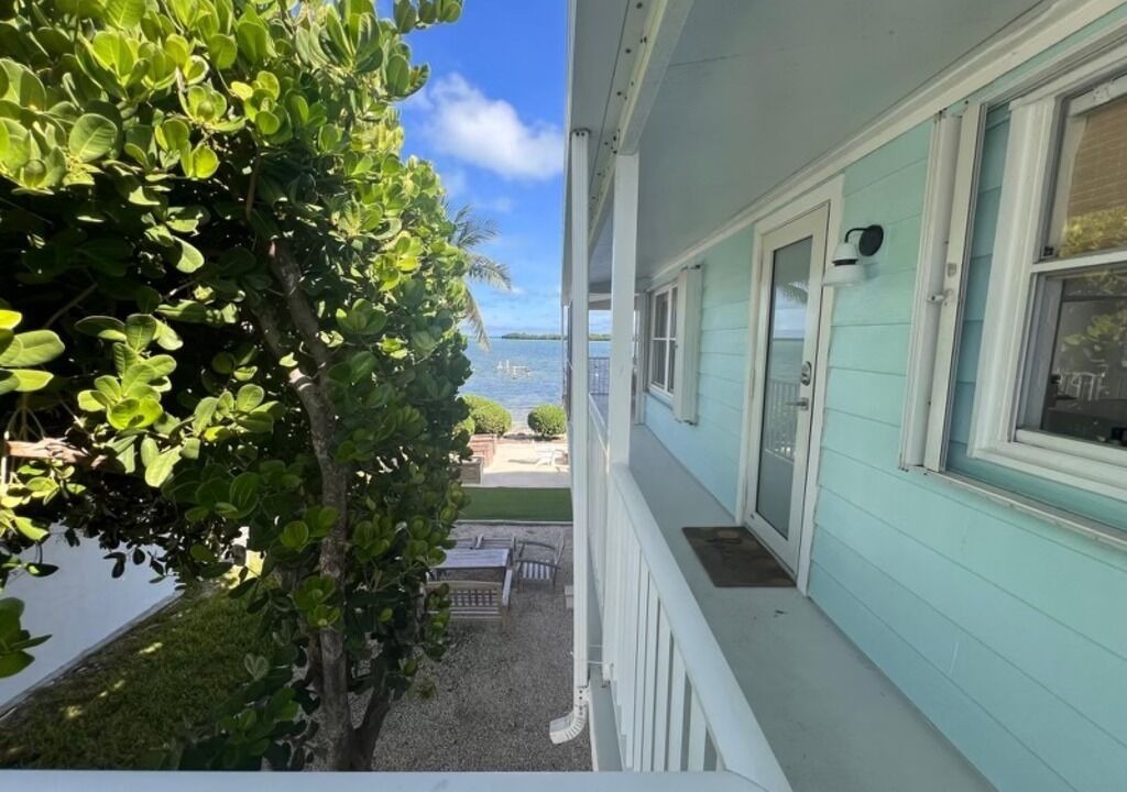 Photo of Outdoor in Key Largo
