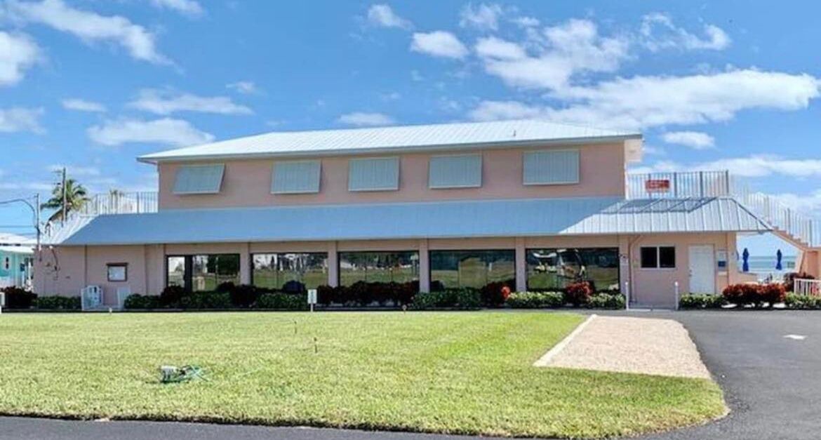Photo of Outdoor in Key Largo