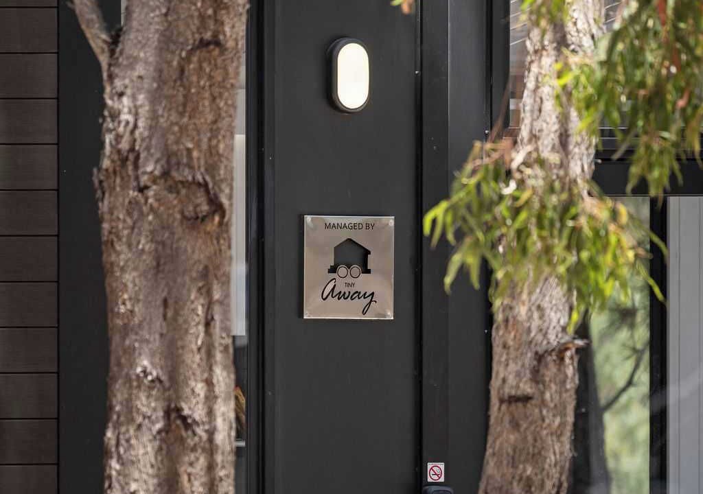 Photo of Outdoor in Black Range