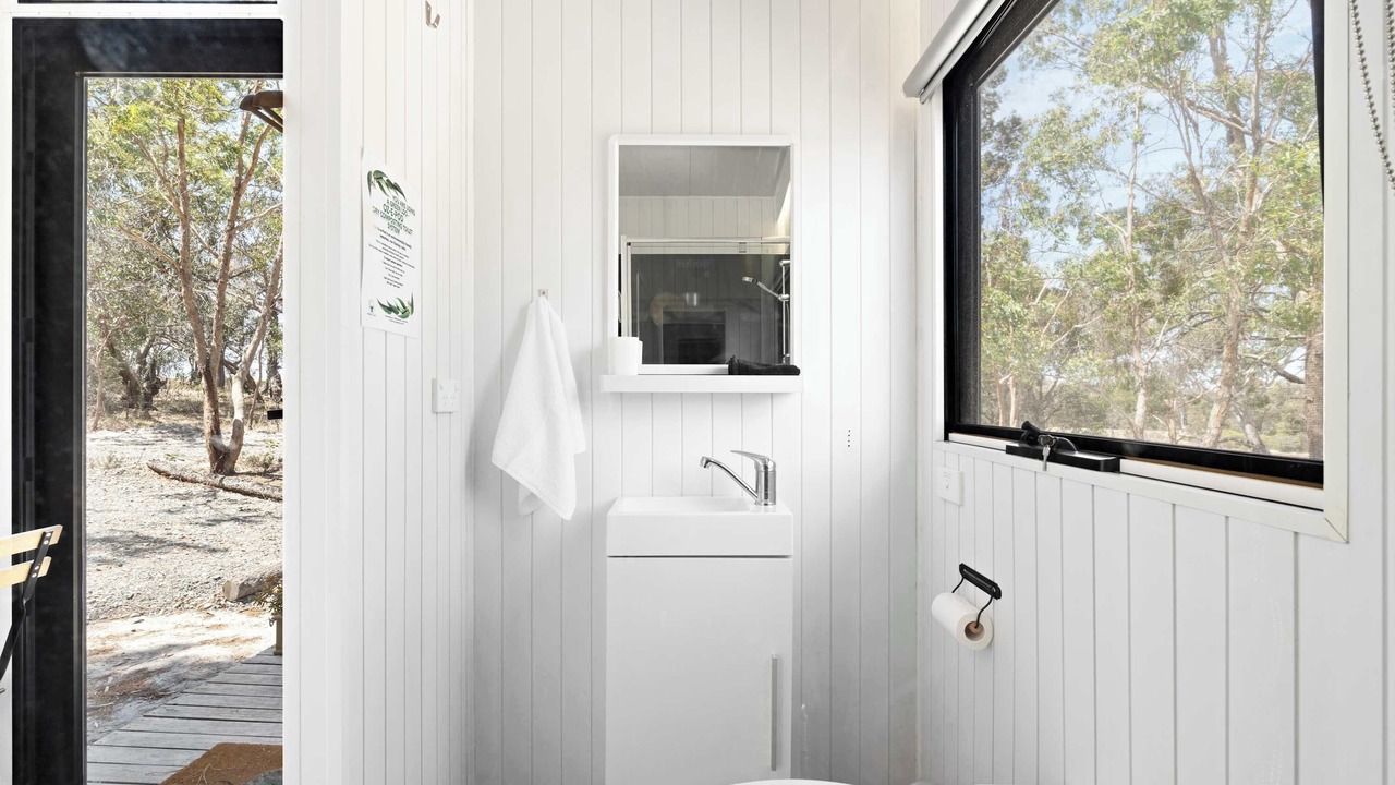 Photo of Others in Black Range