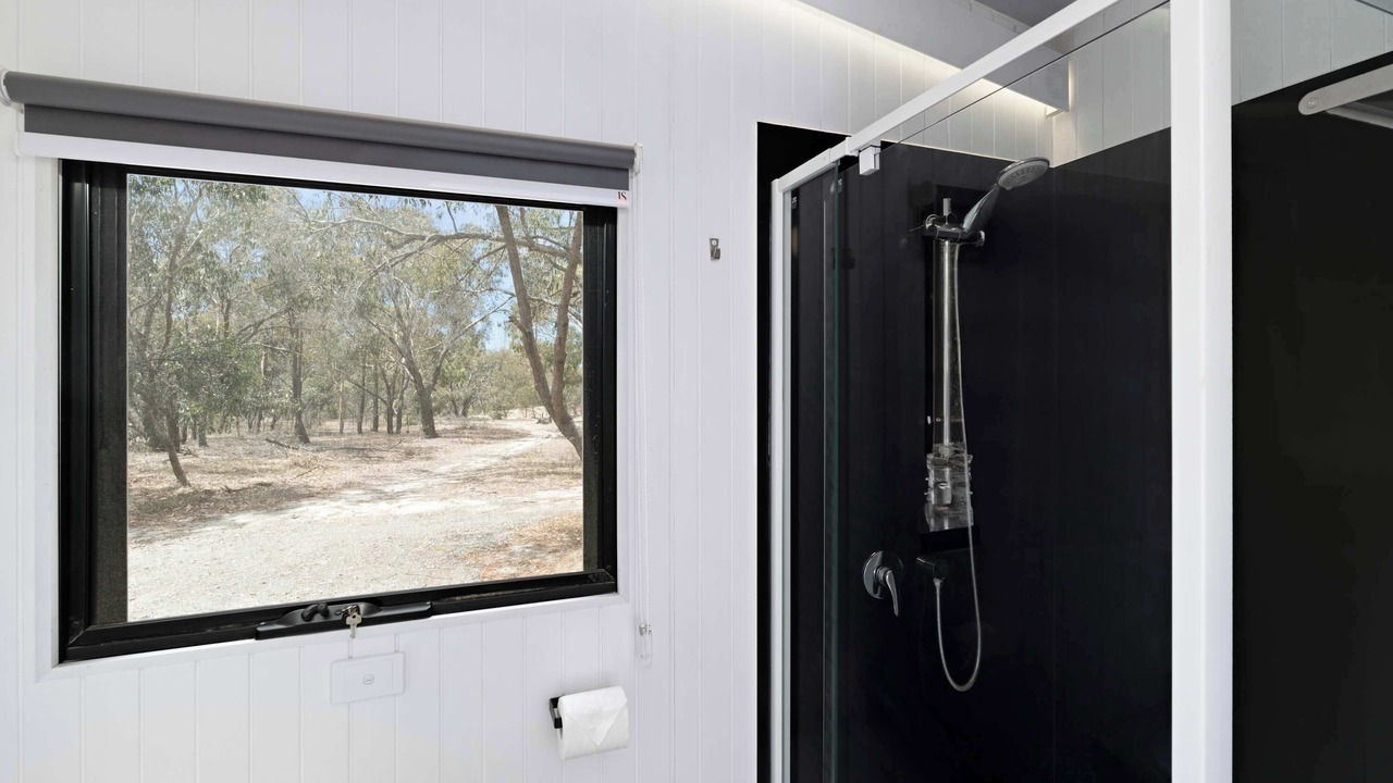 Photo of Others in Black Range