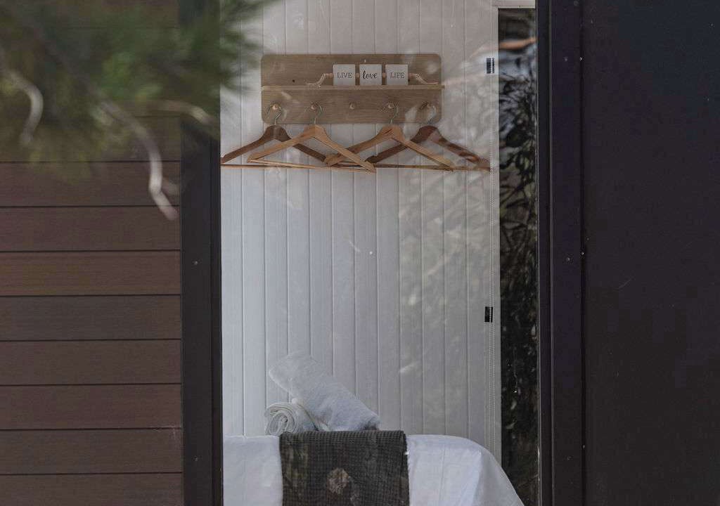 Photo of Others in Black Range