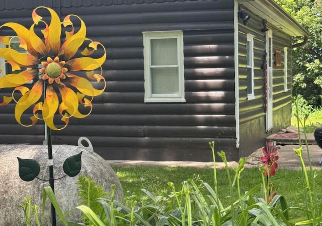 Photo of Outdoor in Boscobel