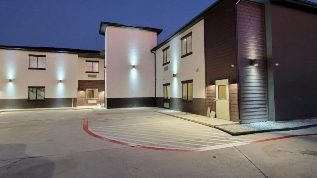 Photo of Outdoor in Eastside Promise Neighborhood