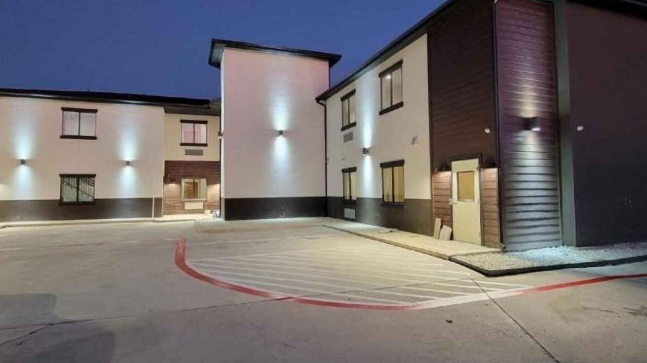 Photo of Outdoor in Eastside Promise Neighborhood