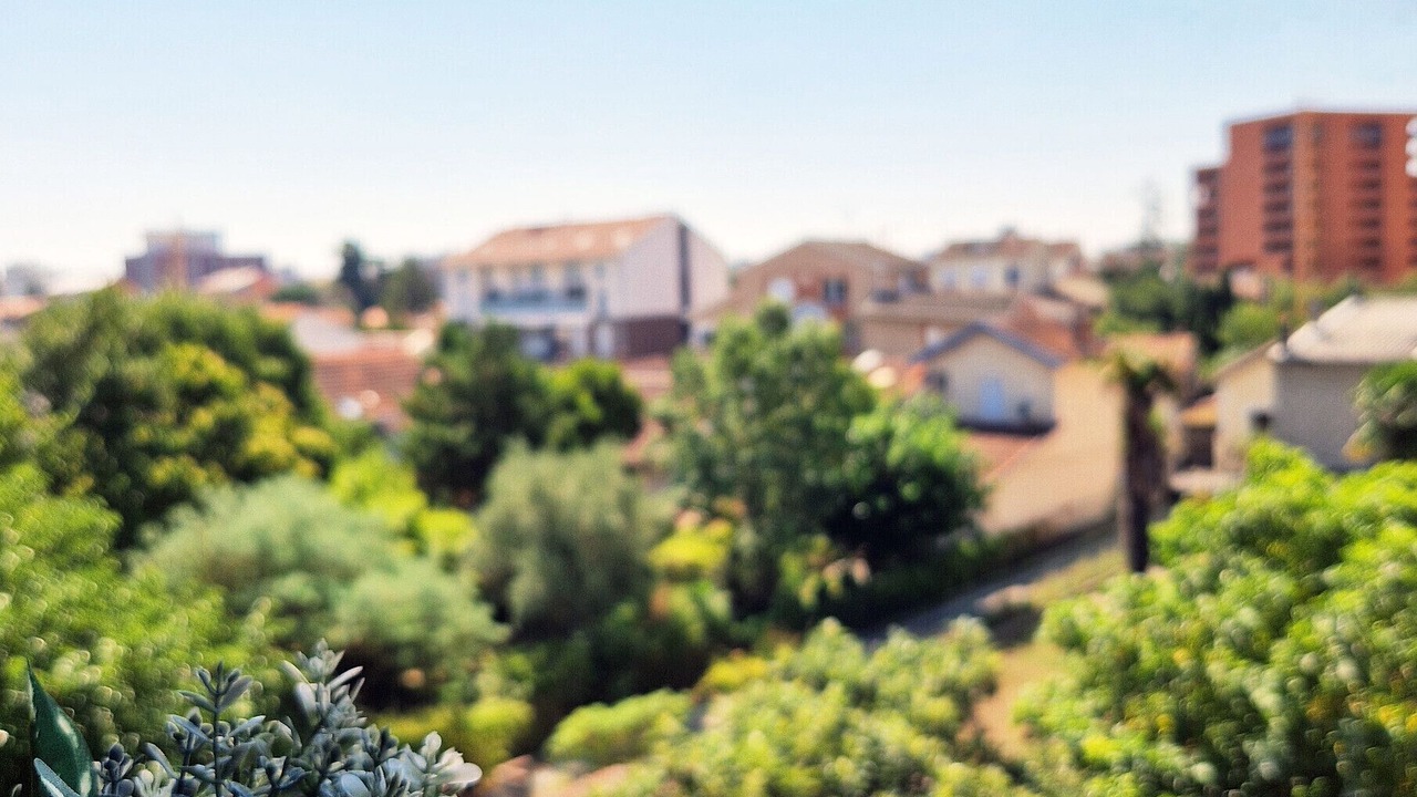 Photo of Outdoor in Fontaine-Bayonne-Cartoucherie
