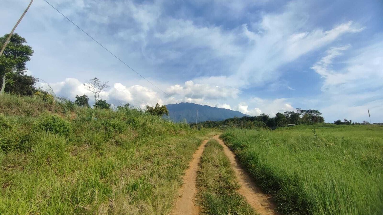 Photo of Others in Ciawi