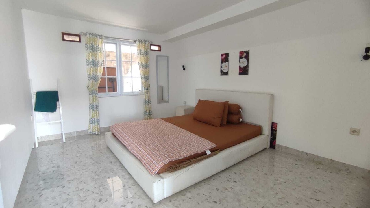Photo of Bedroom in Ciawi