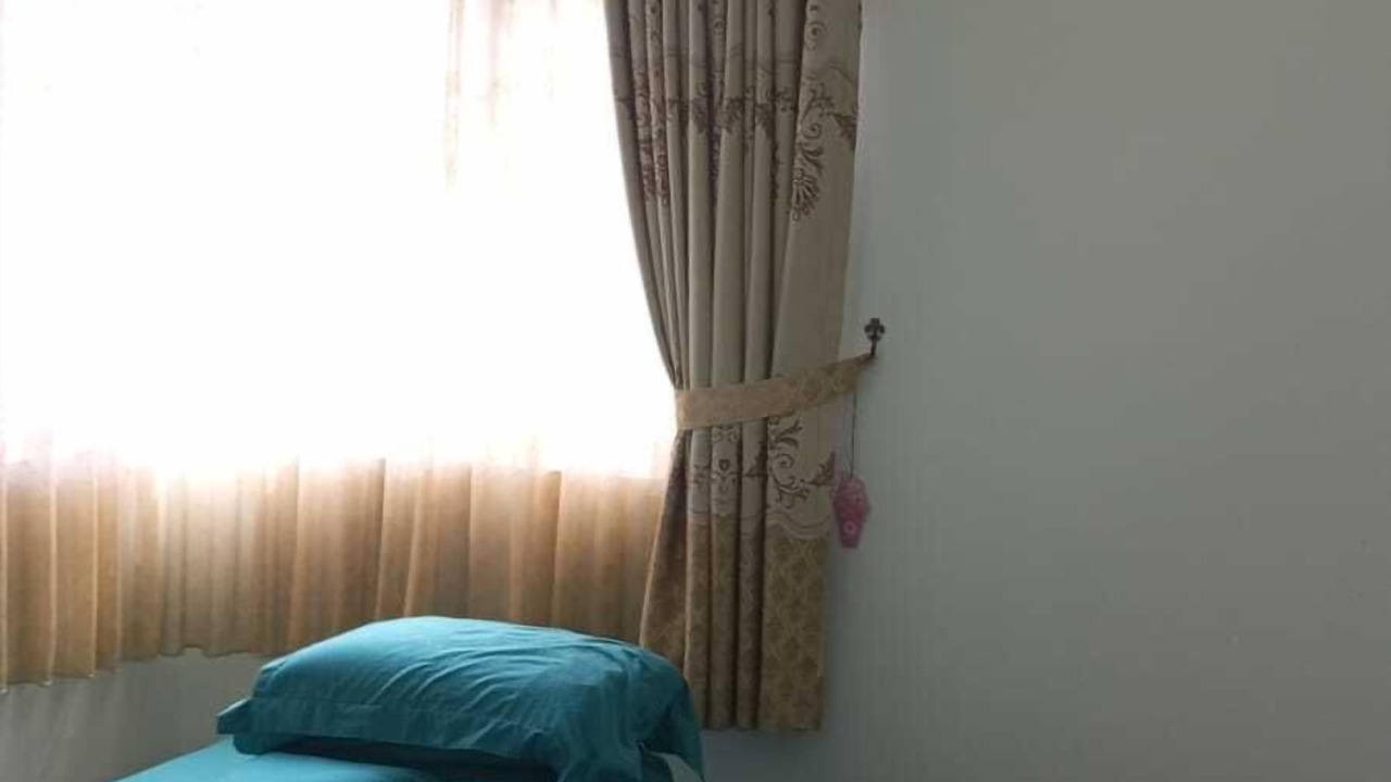 Photo of Bedroom in Ciawi