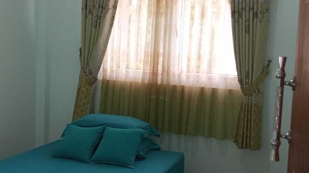 Photo of Bedroom in Ciawi