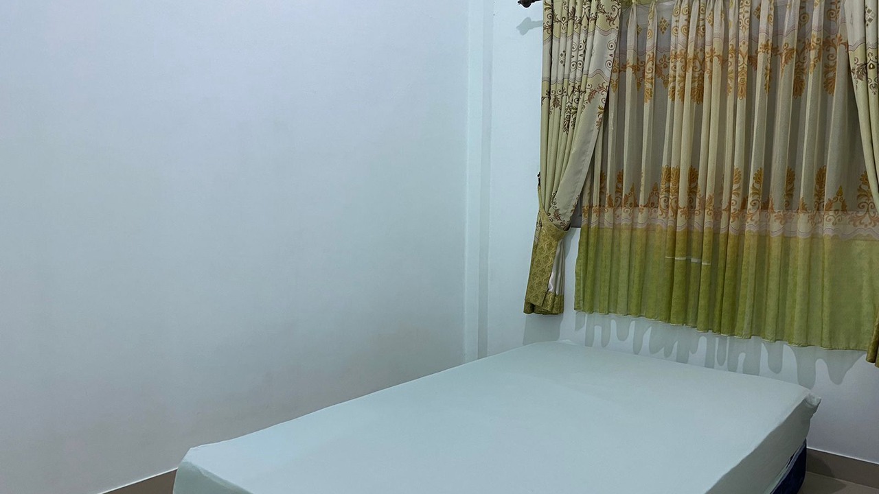 Photo of Bedroom in Ciawi