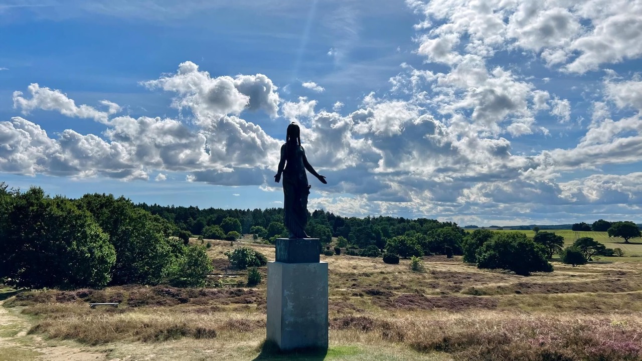 Photo of Others in Dronningmolle