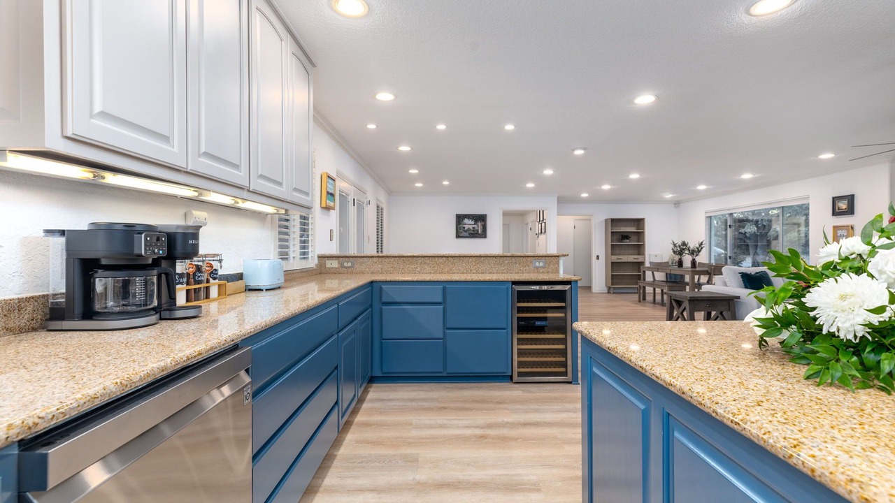 Photo of Others in Oak Park - Northwood