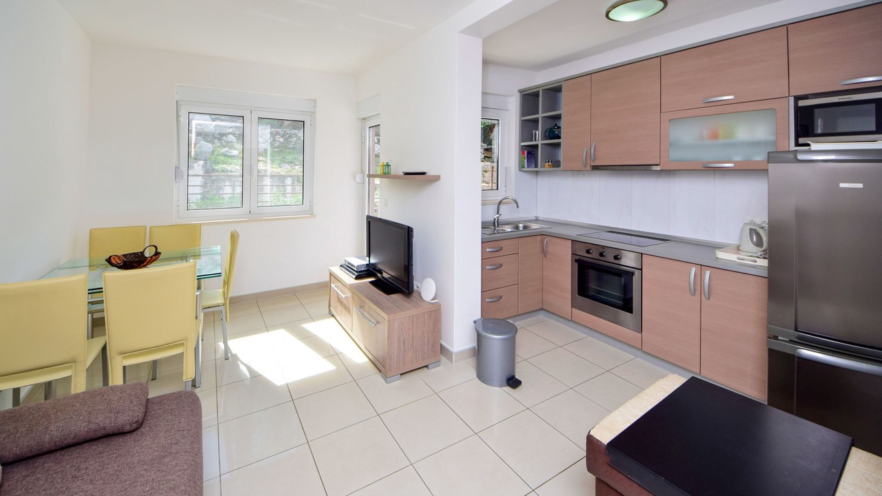 Photo of Bedroom in Blace