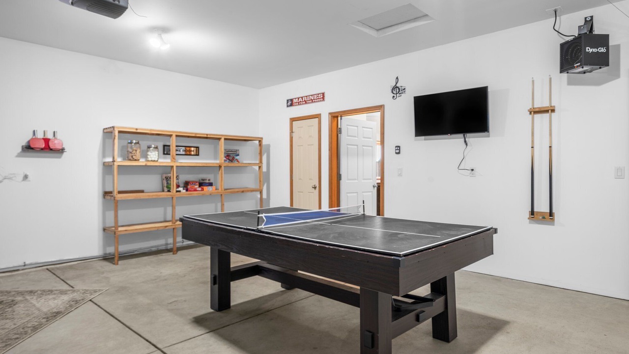 Photo of Bedroom in Kennewick