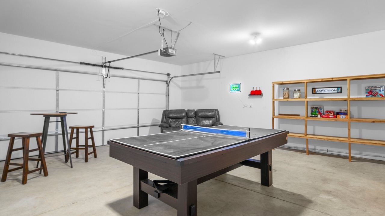 Photo of Bedroom in Kennewick