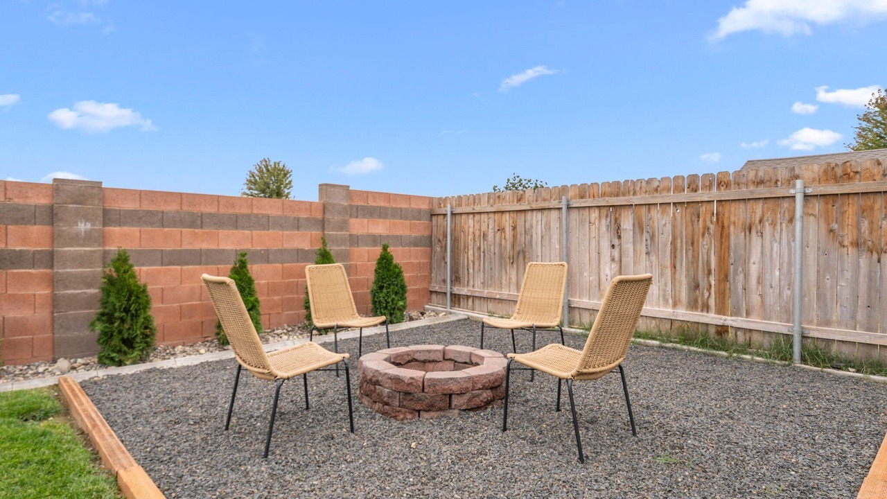 Photo of Outdoor in Kennewick